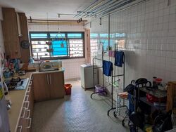 Clementi Avenue 4 (Clementi),  #415256221
